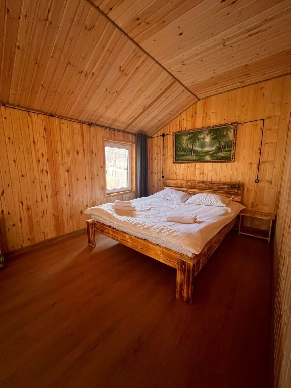 VIKING ARKHYZ, Республика Карачаево-Черкесия: фото 5