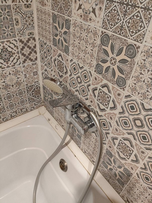 Фото 1 из отзыва о базе отдыха Философия отдыха