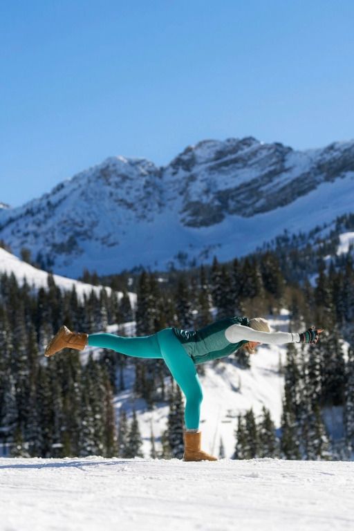 Гостевой дом Aydin El, Республика Карачаево-Черкесия: фото 3