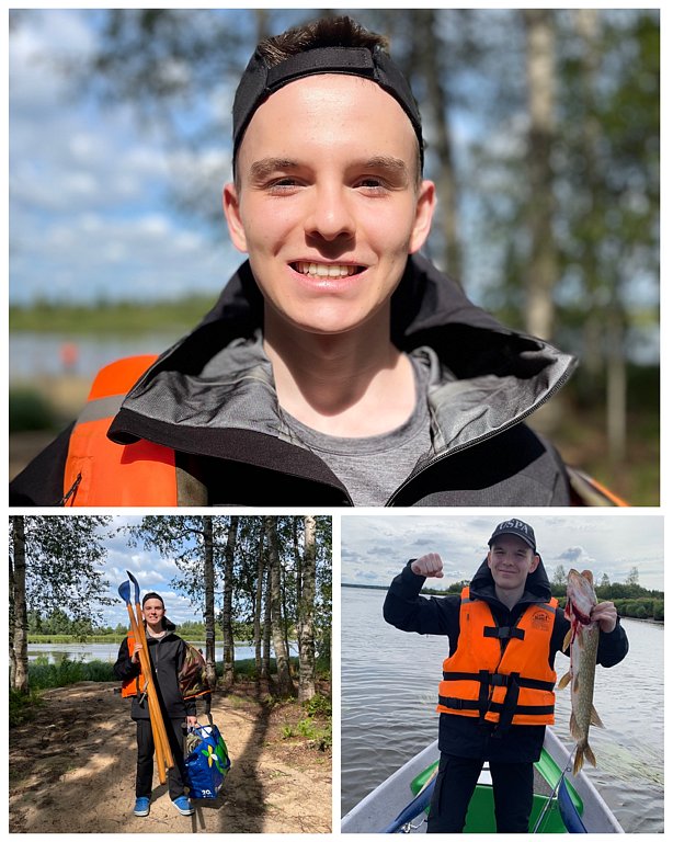 Фото из отзыва от 09.08.2025