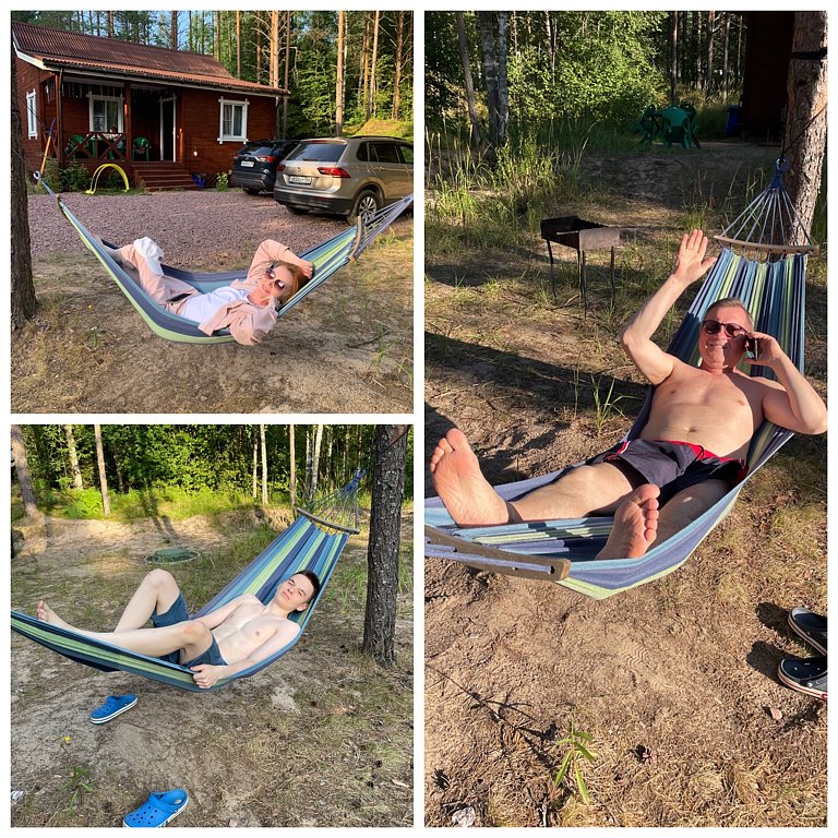 Фото из отзыва от 09.08.2025