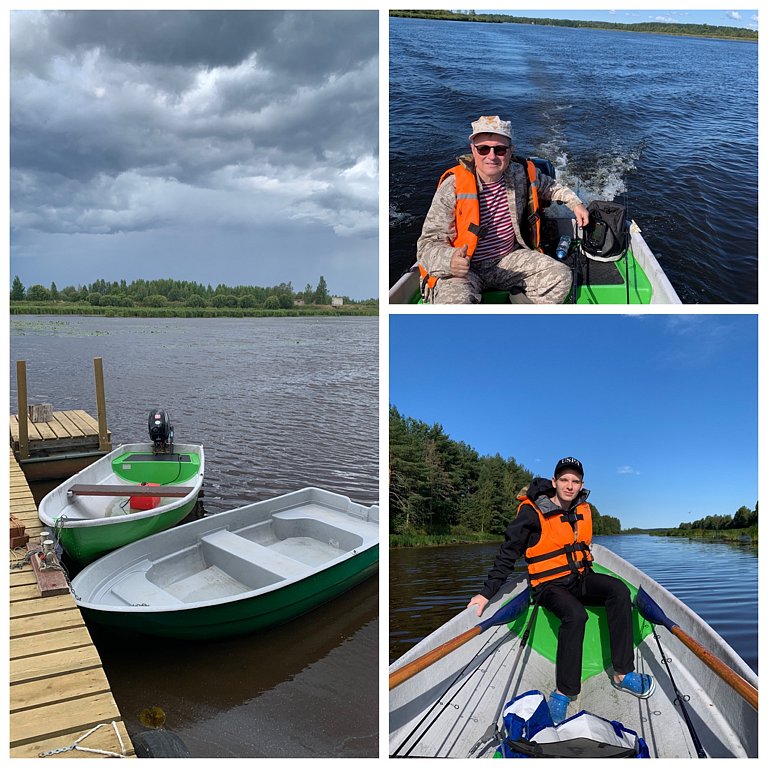 Фото из отзыва от 09.08.2025