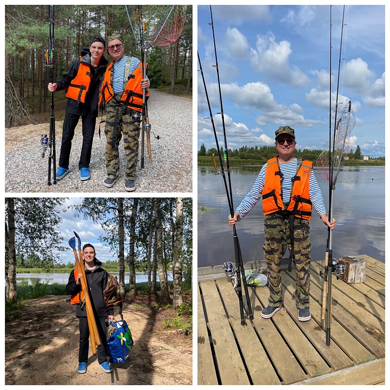 Фото из отзыва от 09.08.2025