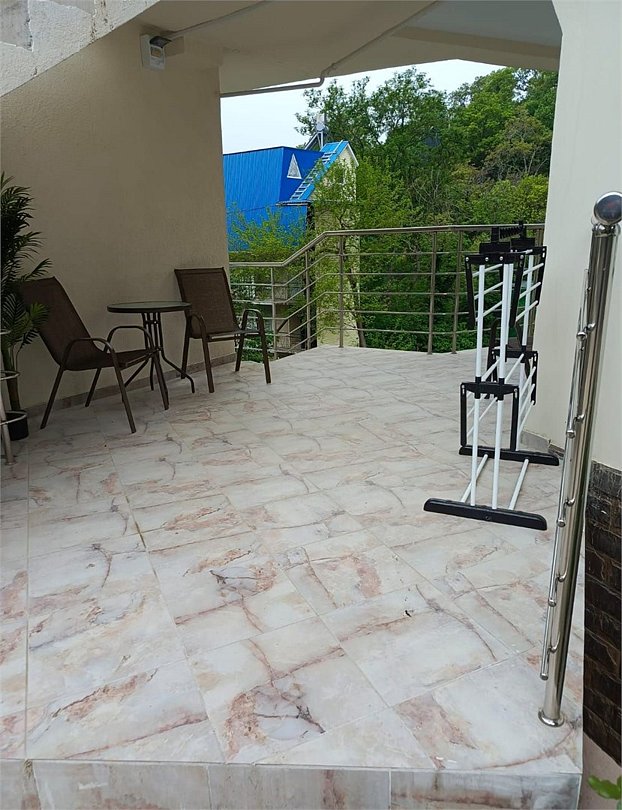 Meduza, Краснодарский край: фото 4