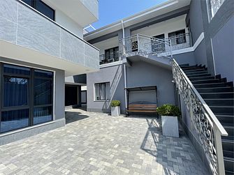 ГД Нижнеимеретинская