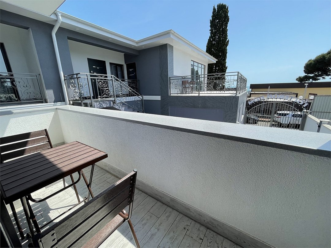 ГД Нижнеимеретинская, Краснодарский край: фото 4