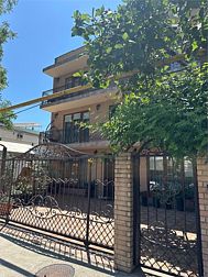 База отдыха Амалия