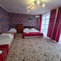 Апартаменты, Гостевой дом Алёнка, Сочи