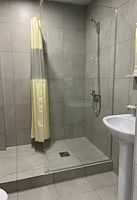 2-мест. станд., корп. 5, Пансионат Нарт, Гагра