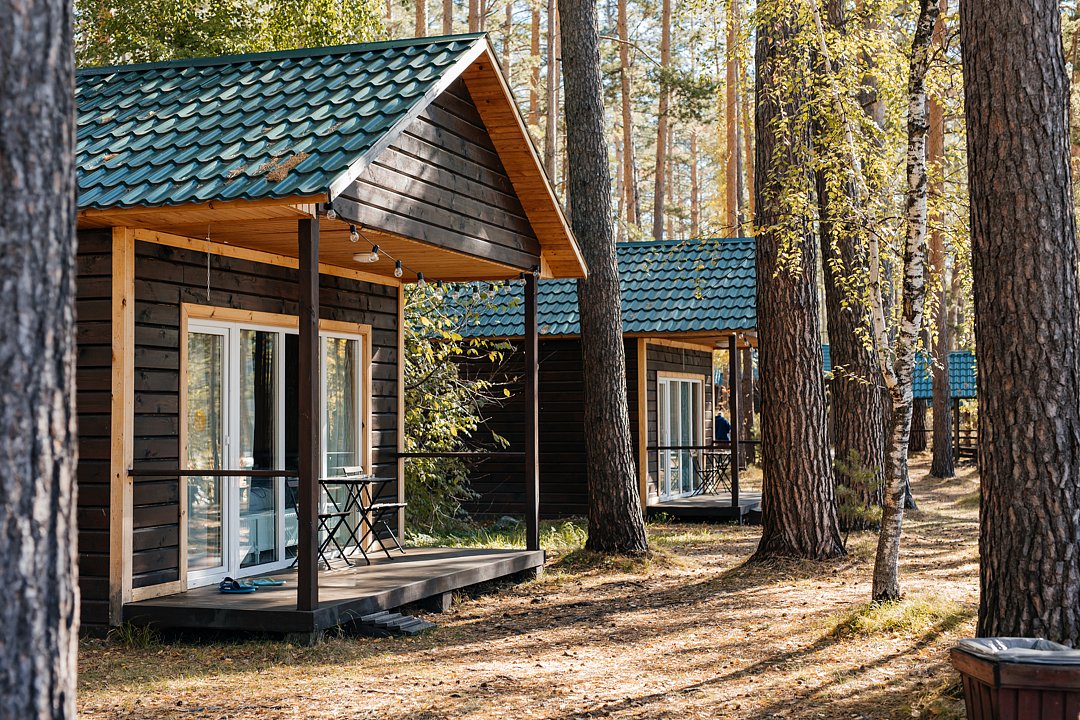 Отель Любава, Горный Алтай (Республика Алтай), Манжерок село Соузга поселок Катунь село Усть-Муны посёлок Черемшанка