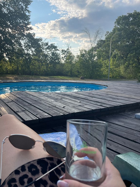 Фото из отзыва от 15.08.2025