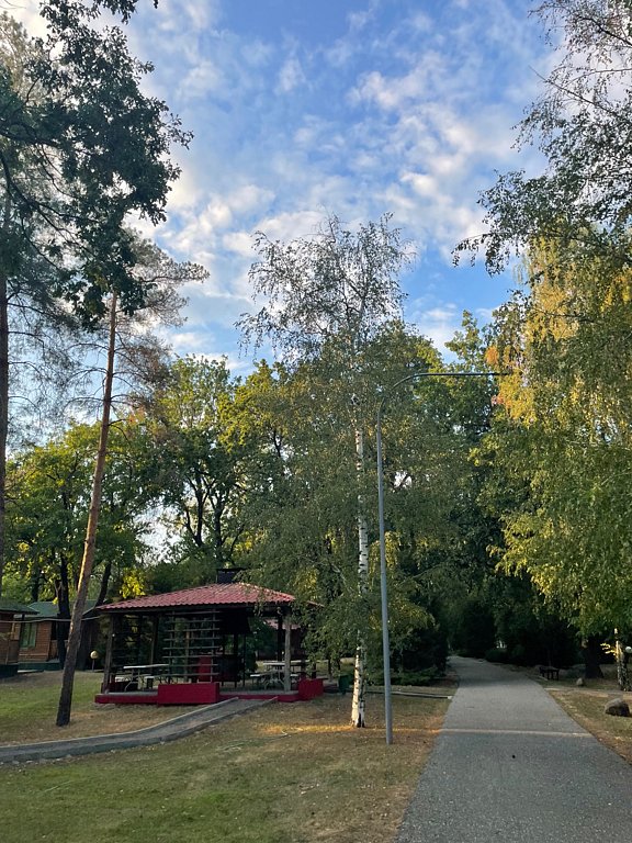 Фото из отзыва от 15.08.2025