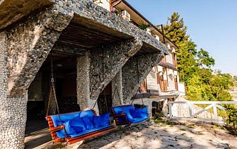 Гостевой дом Стелла