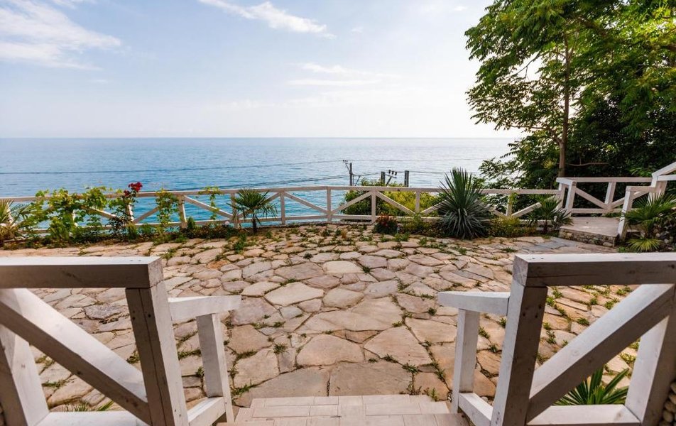 Стелла, Краснодарский край: фото 5