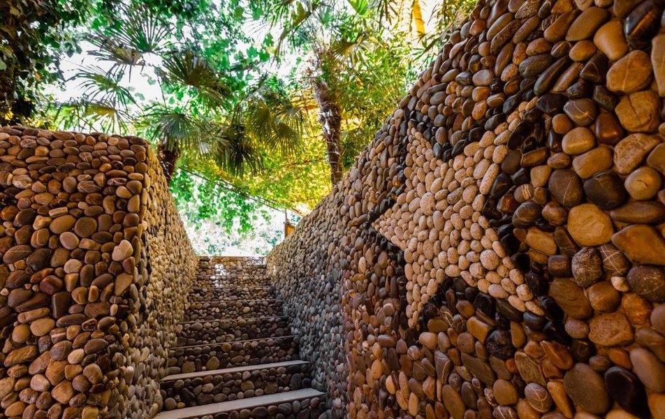 Стелла, Краснодарский край: фото 4