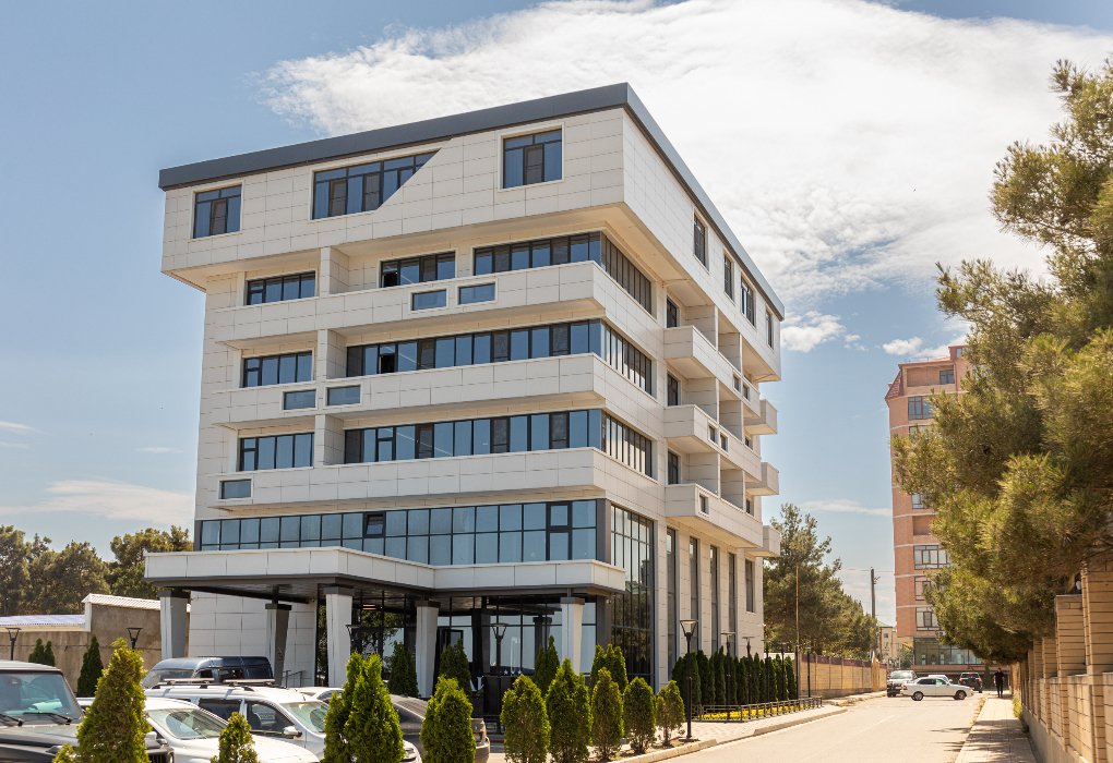 Гостиница Айсберг Каспийск, Республика Дагестан, Каспийск Махачкала Каспийск Карабудахкентский район