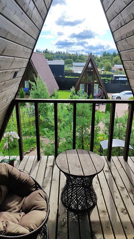 Фото из отзыва от 19.08.2025