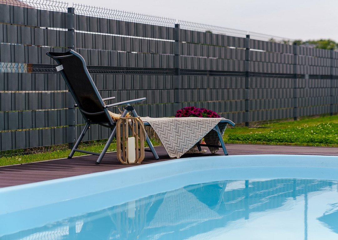 Apart Deluxe Легенды Моря Куликово, Калининградская область: фото 3