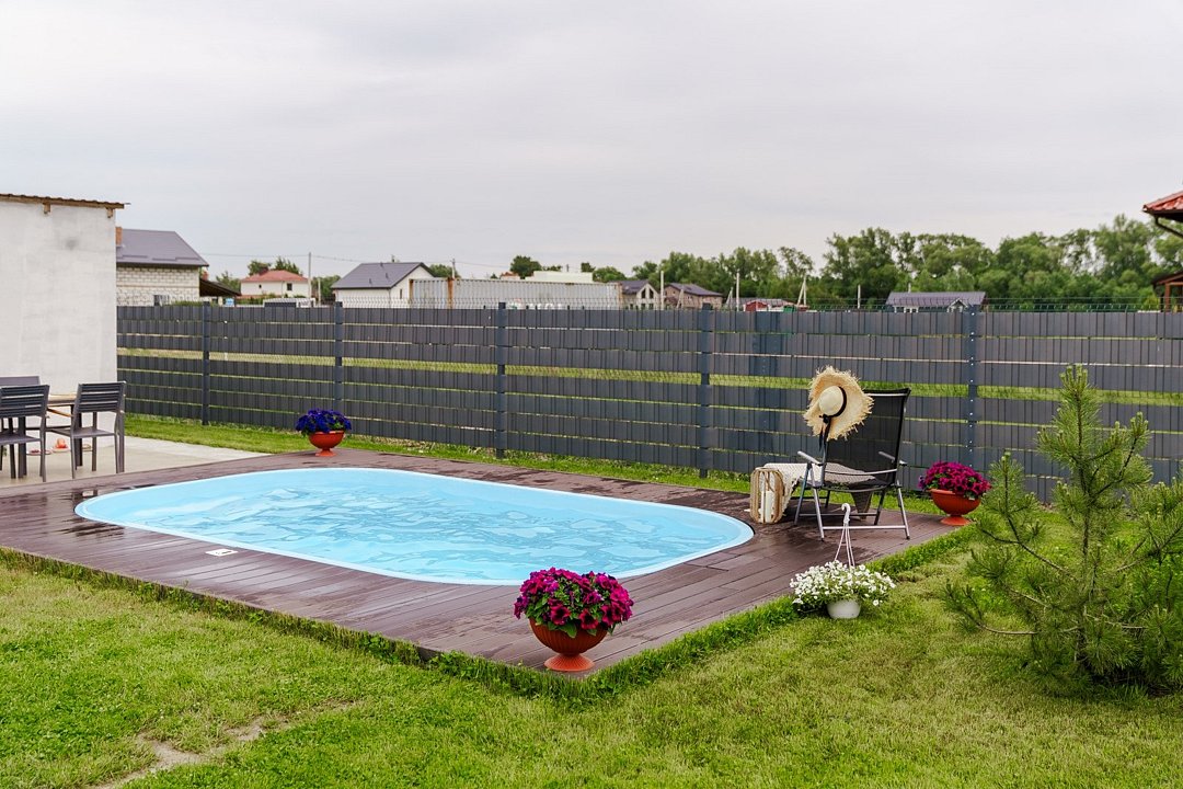 Apart Deluxe Легенды Моря Куликово, Калининградская область: фото 2