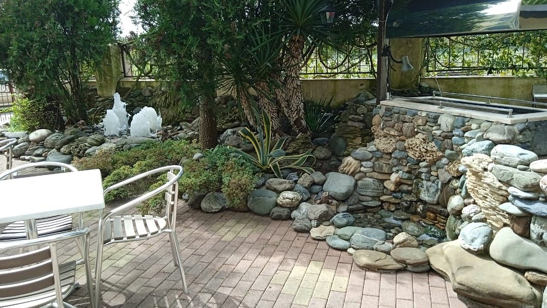 Страна магнолий, Краснодарский край: фото 5