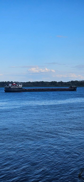 Фото из отзыва от 16.08.2025