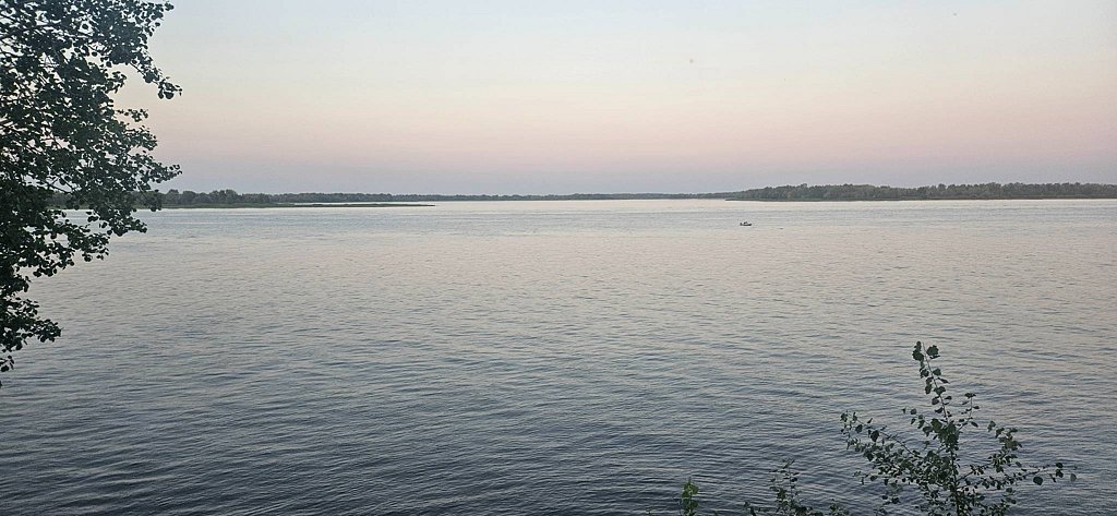 Фото из отзыва от 16.08.2025