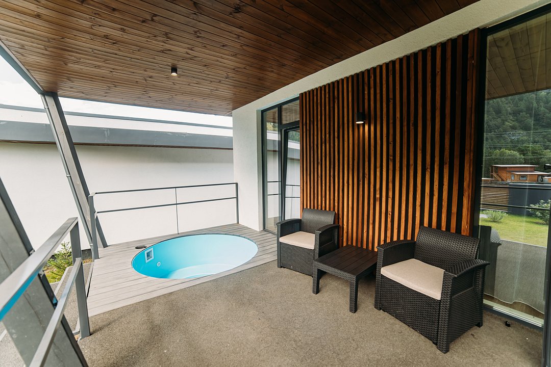 Атмосфера, Горный Алтай (Республика Алтай): фото 5