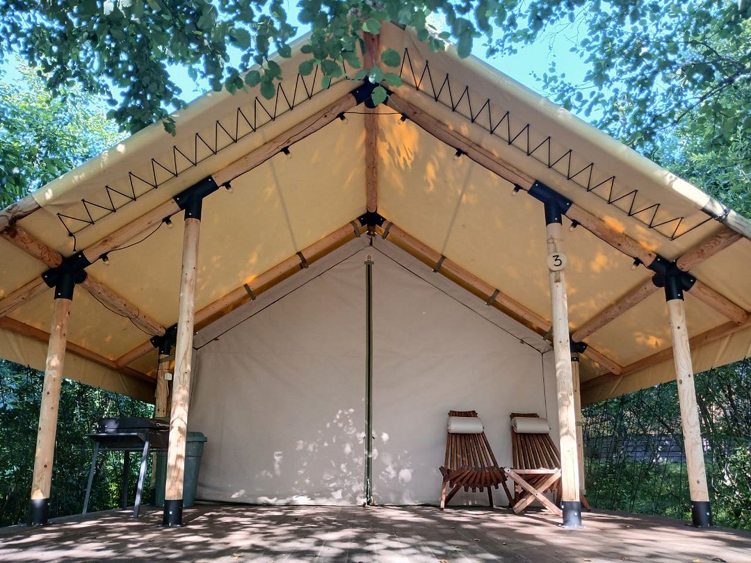 Видомлицы, Новгородская область: фото 5