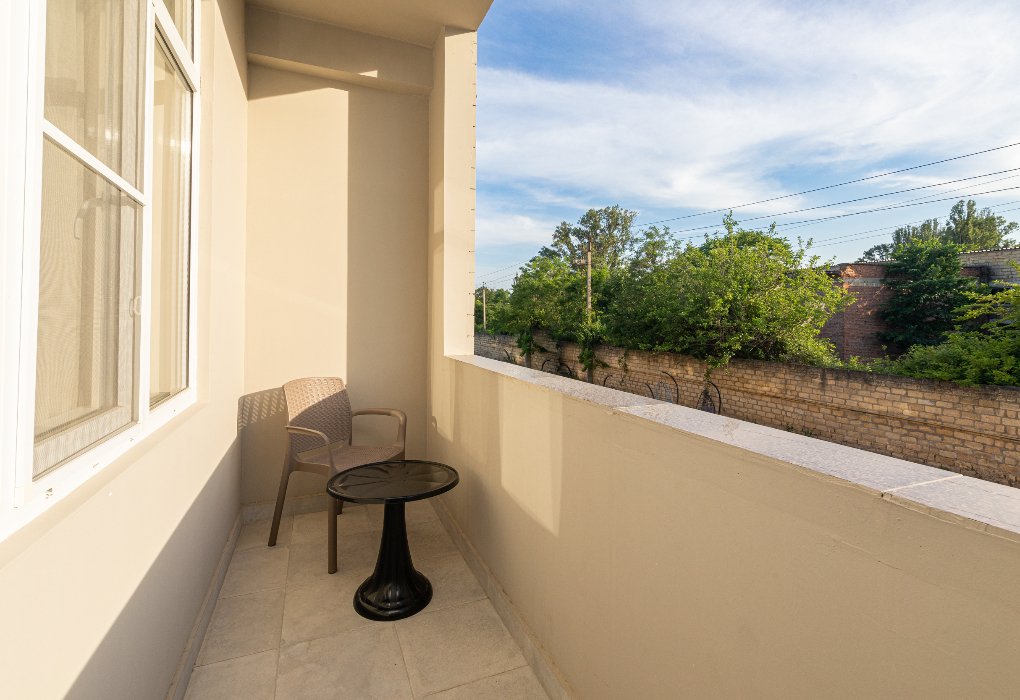 Ansar, Республика Дагестан: фото 4