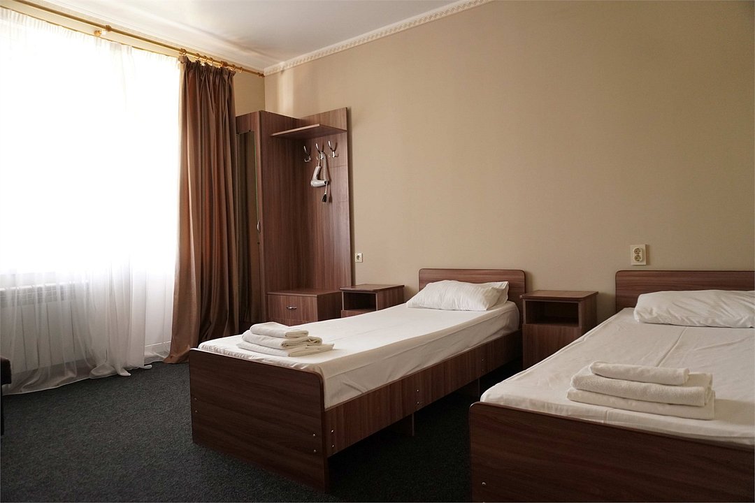 Весна, Краснодарский край: фото 4