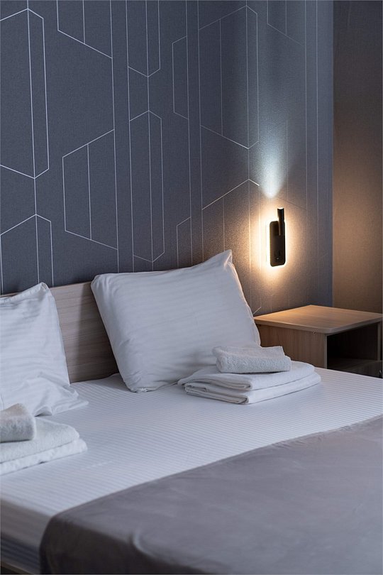 Весна, Краснодарский край: фото 3