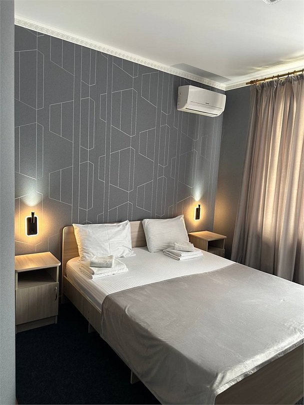 Весна, Сочи, Краснодарский край