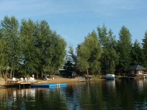 Удача, Самарская область: фото 4