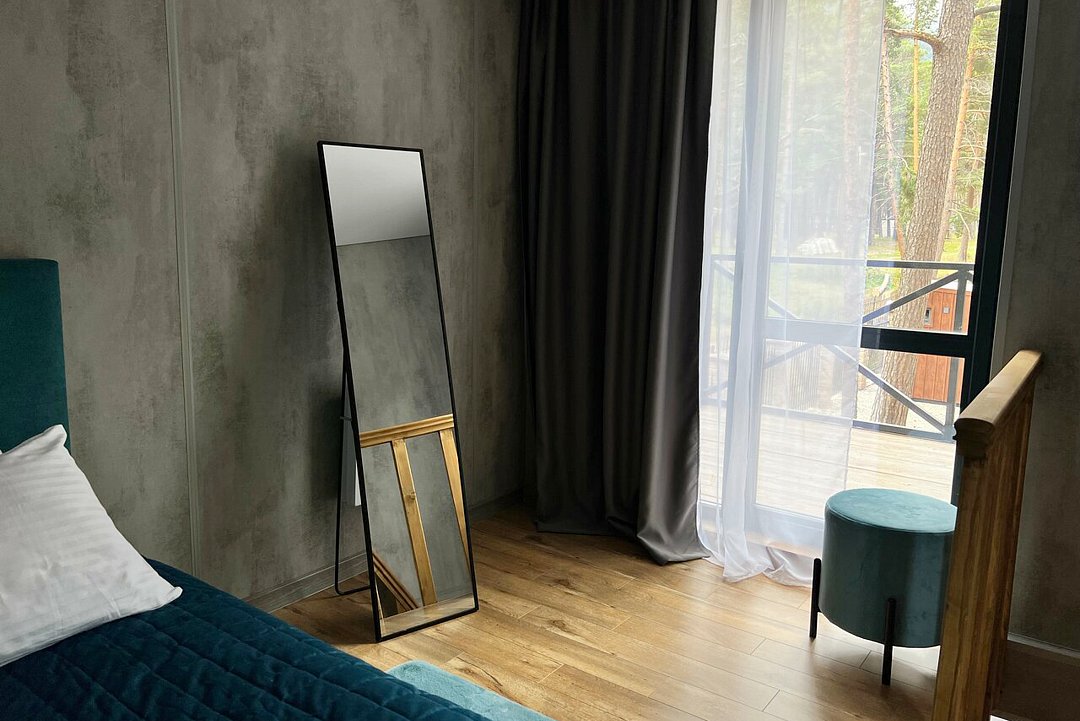 Gur Меat House, Республика Кабардино-Балкария: фото 3