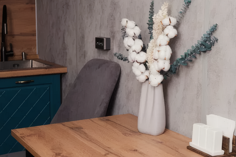 Gur Меat House, Республика Кабардино-Балкария: фото 4