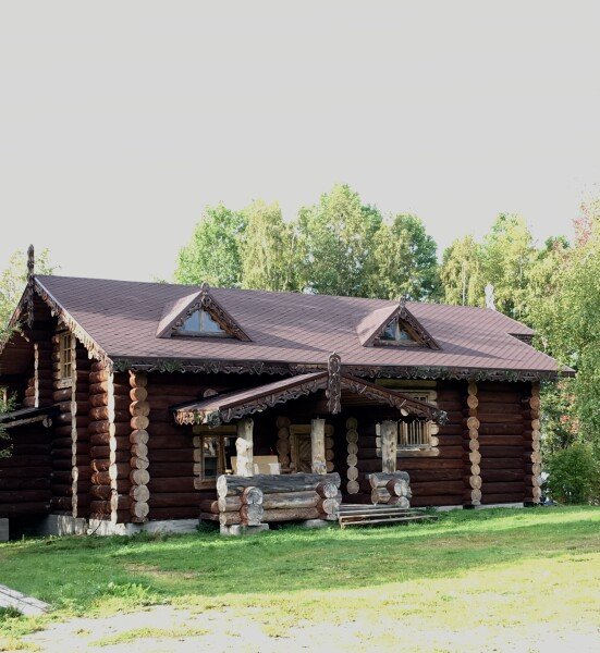 Сондалы, Республика Карелия: фото 4