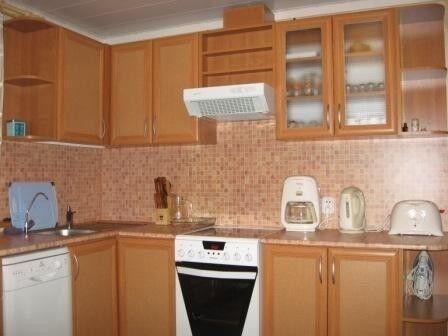 Усадьба в Маньге, Республика Карелия: фото 2