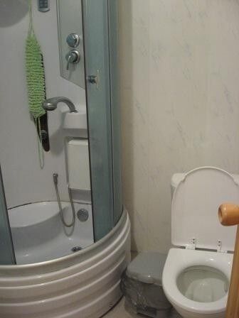 Гостевой дом Усадьба в Маньге, Республика Карелия, Пряжинский район Эссойла