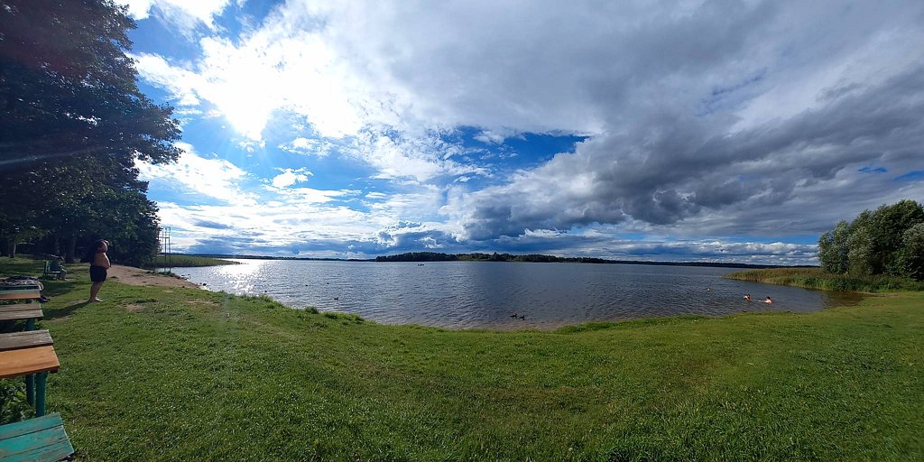 Фото из отзыва от 19.08.2025