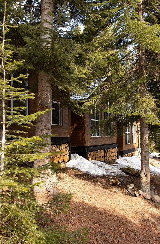 Авалон, Республика Карачаево-Черкесия: фото 4