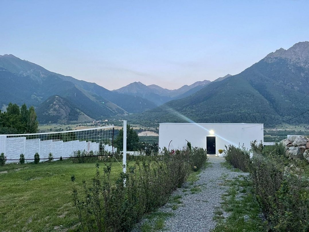 NeoN, Республика Карачаево-Черкесия: фото 3