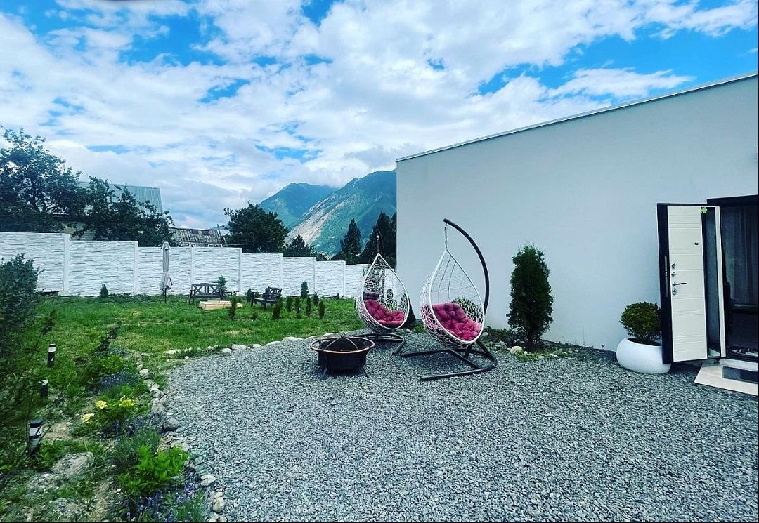 NeoN, Республика Карачаево-Черкесия: фото 2