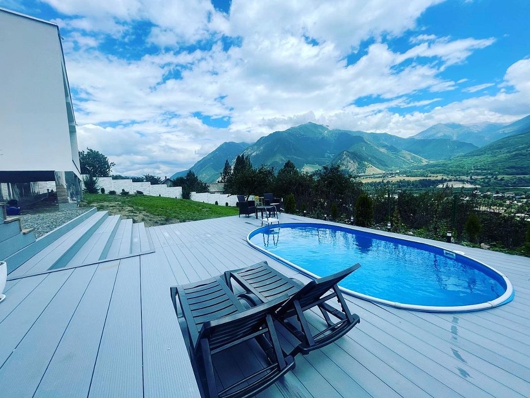 NeoN, Республика Карачаево-Черкесия: фото 4