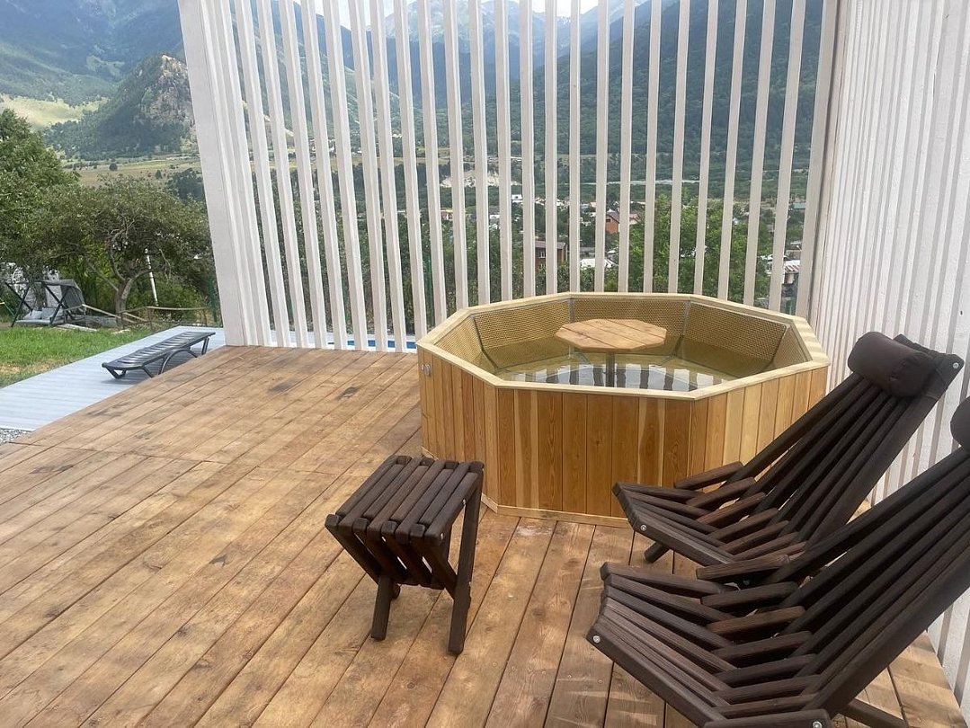 NeoN, Республика Карачаево-Черкесия: фото 5