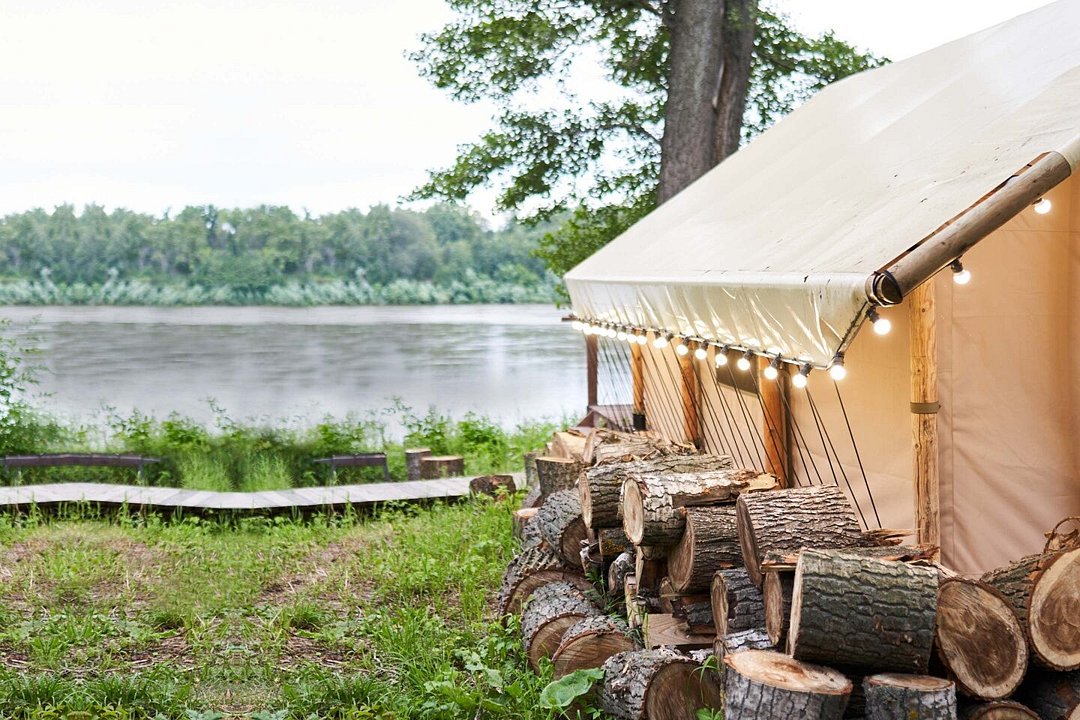 Благолэнд, Республика Башкортостан: фото 3