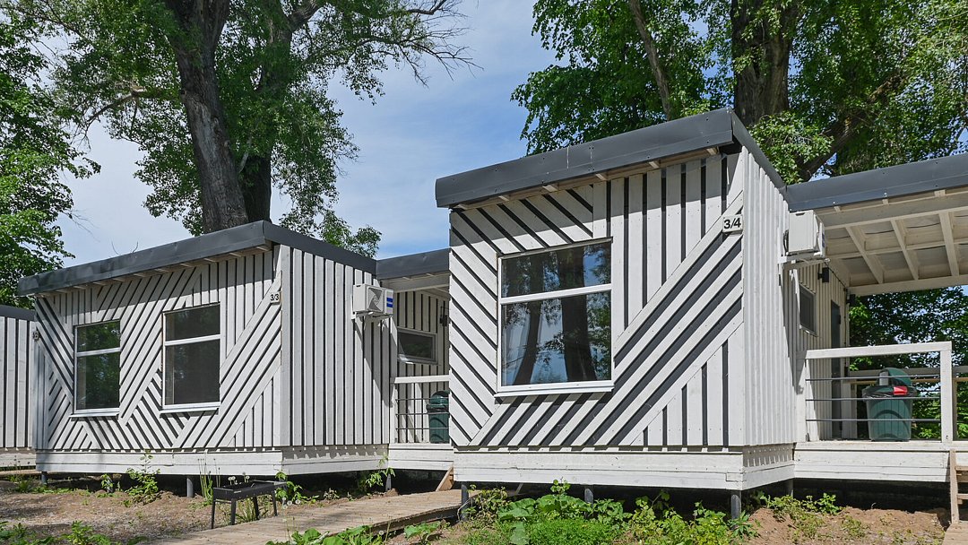 Благолэнд, Республика Башкортостан: фото 2