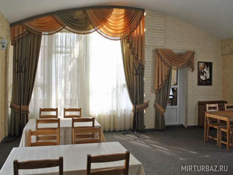 Плотниковых, Ростовская область: фото 2