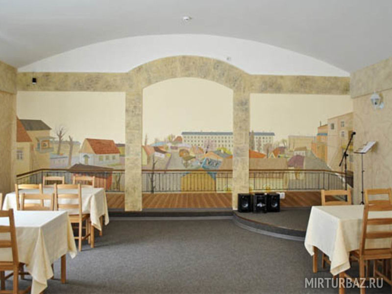 Плотниковых, Ростовская область: фото 3