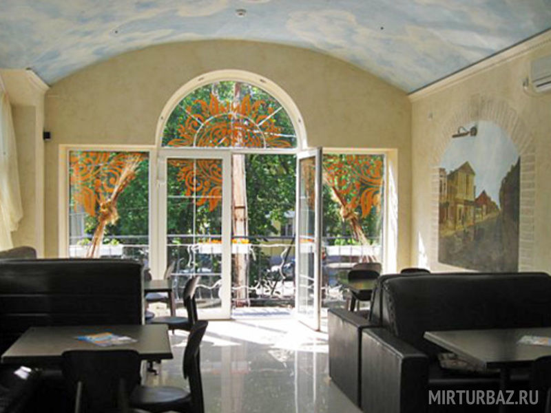 Плотниковых, Ростовская область: фото 4