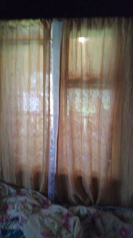 Фото из отзыва от 23.08.2025